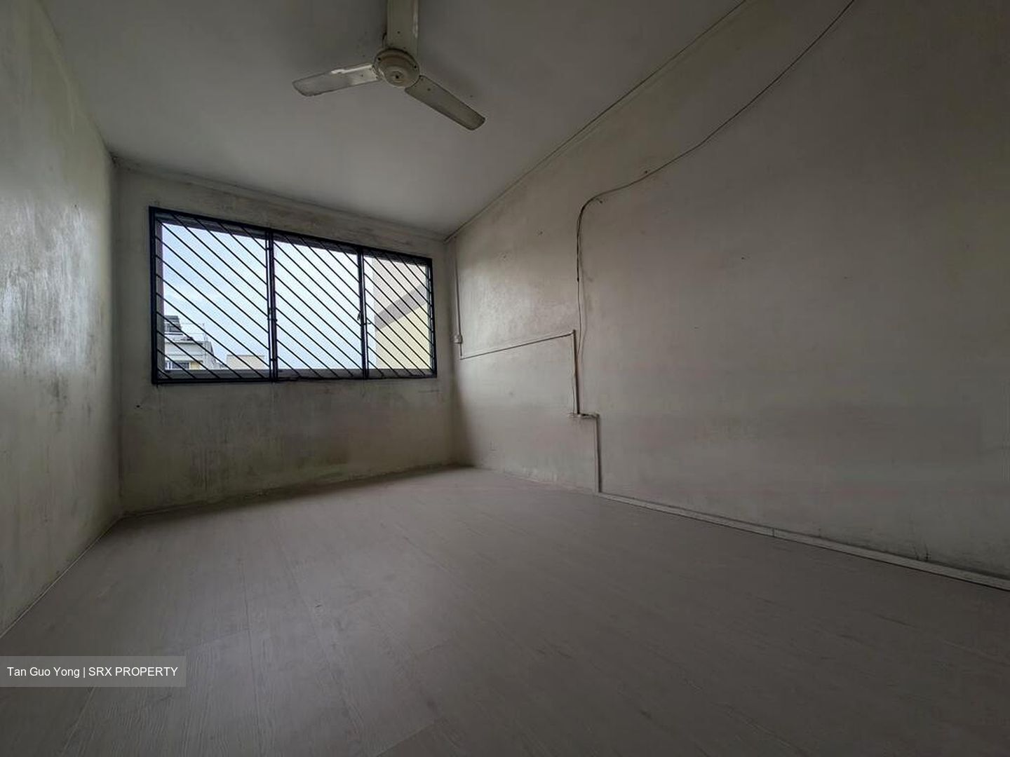 Blk 165 Simei Road (Tampines), HDB 4 Rooms #634633791